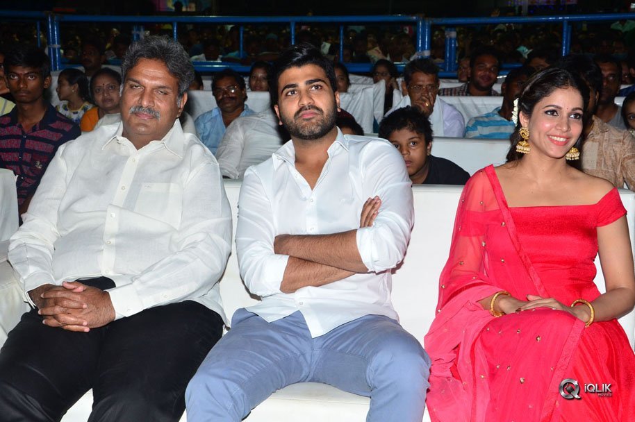 Radha-Movie-Pre-Release-Event